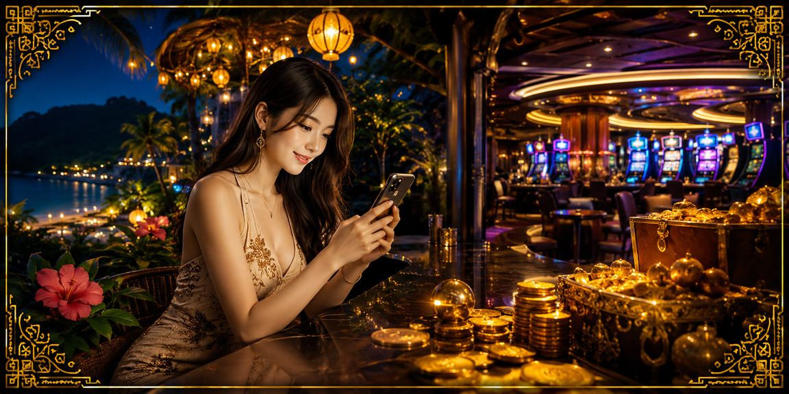Giải Jackpot hấp dẫn tại k66