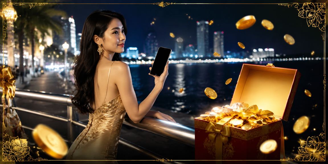 Thể thao đa dạng với các giải bóng đá nổi bật