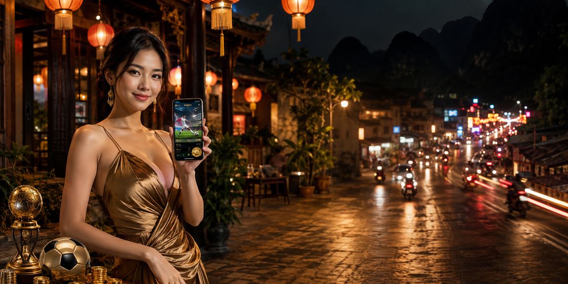Điểm nhấn ưu đãi hấp dẫn tại k66