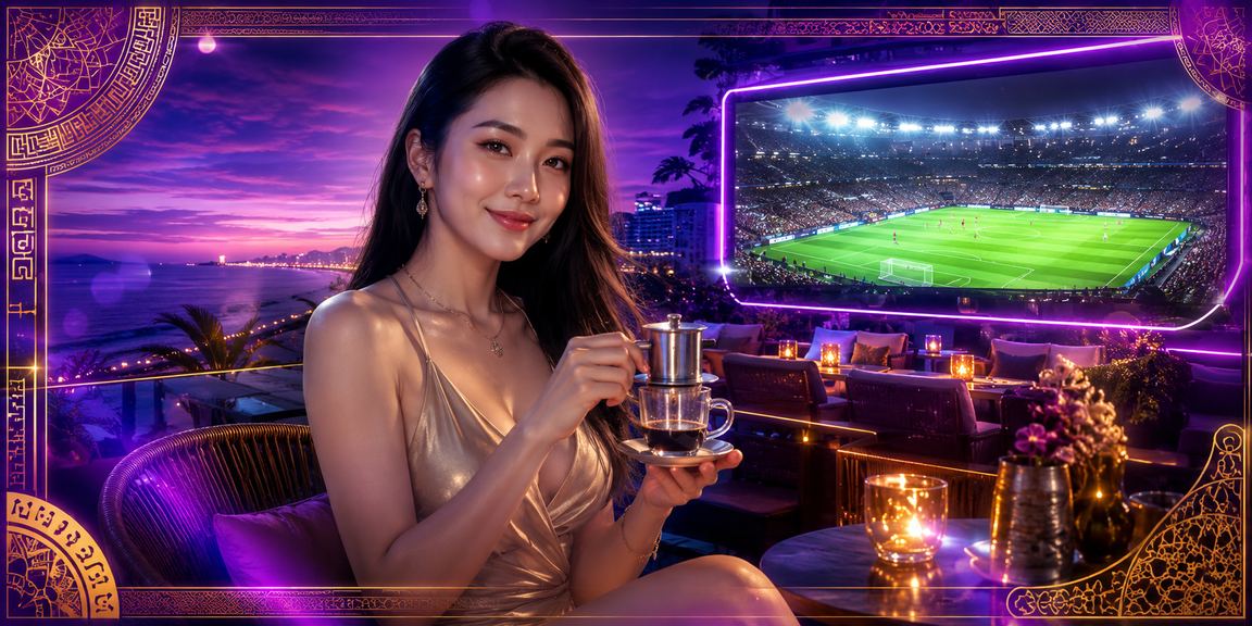 Hướng dẫn tải xuống ứng dụng k66 trên điện thoại