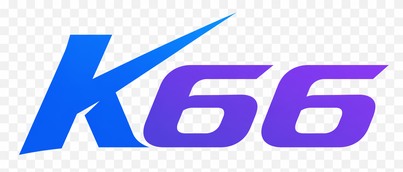 Logo k66
